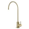 KRAUS 30-inch 16 Gauge Standart PRO Kitchen Sink Combo Set with Bolden 18-inch Kitchen Faucet and Soap Dispenser, Stainless Steel KHU100-30-1610-53SS 3
