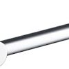 KRAUS Ventus Bathroom Toilet Paper Holder, Brushed Gold Finish, KEA-17729BG 3