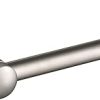 KRAUS Stelios Bathroom Toilet Paper Holder, Brushed Nickel Finish, KEA-19929BN 3