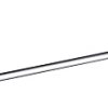 KRAUS Elie Bathroom Shelf with Towel Bar, Chrome Finish, KEA-18842CH 4