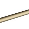 KRAUS Elie 24-inch Bathroom Towel Bar Rack in Brushed Gold, KEA-18837BG 3