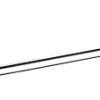 KRAUS Ventus 24-inch Bathroom Towel Bar, Chrome Finish, KEA-17737CH 3