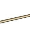 KRAUS Stelios Bathroom Toilet Paper Holder, Chrome Finish, KEA-19929CH 3