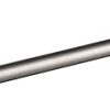 KRAUS Ventus 18-inch Bathroom Towel Bar, Matte Black Finish, KEA-17736MB 4