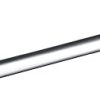 KRAUS Stelios 24-inch Bathroom Towel Bar, Matte Black Finish, KEA-19937MB 3
