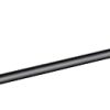 KRAUS Ventus 18-inch Bathroom Towel Bar, Brushed Nickel Finish, KEA-17736BN 3