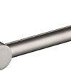 KRAUS Elie Bathroom Toilet Paper Holder in Brushed Gold, KEA-18829BG 3