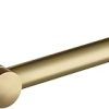 KRAUS Ventus Bathroom Toilet Paper Holder, Brushed Nickel Finish, KEA-17729BN 3