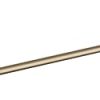 KRAUS Ventus 10-inch Bathroom Towel Bar Rack, Brushed Gold Finish, KEA-17725BG 4