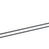 KRAUS Elie 18-inch Bathroom Towel Bar, Brushed Nickel Finish, KEA-18836BN 4