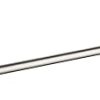 KRAUS Elie Bathroom Shelf with Towel Bar, Brushed Nickel Finish, KEA-18842BN 4
