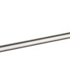 KRAUS Elie Bathroom Shelf with Towel Bar, Chrome Finish, KEA-18842CH 3