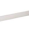 KRAUS Ventus Bathroom Towel Bar, Matte Black Finish, KEA-17725MB 4