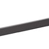 KRAUS Ventus Bathroom Towel Bar, Chrome Finish, KEA-17725CH 4