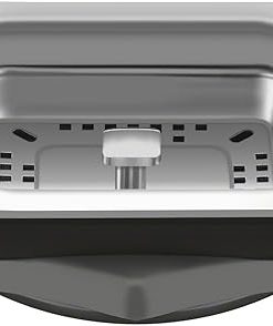 KRAUS Pax Garbage Disposal Adapter