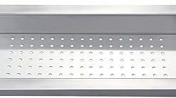 Kraus CS-4 Stainless Steel Colander 20 1/4 inch