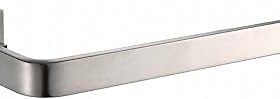 KRAUS Stelios Bathroom Towel Ring, Chrome Finish, KEA-19925CH 4