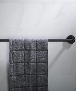 KRAUS Elie 24-inch Bathroom Towel Bar Rack in Brushed Gold, KEA-18837BG 2
